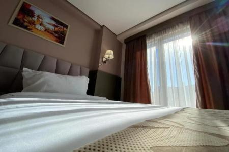 Agsel & Spa - 3