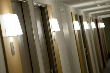 b&b hôTel Quimper Sud béNodet - 14