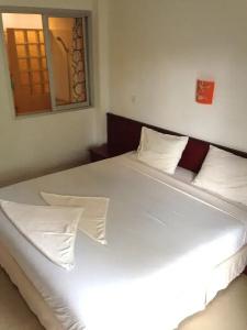 Noble House Beach Resort Sha Extra Plus - 21
