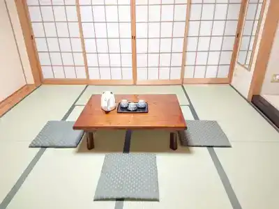 Crown Hills Imabari - 35