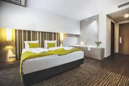 Caramell Premium Resort Superior - 60