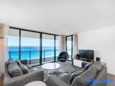 Peppers Broadbeach - 112