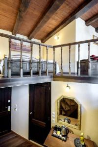 Porto Del Colombo Traditional Boutique - 34