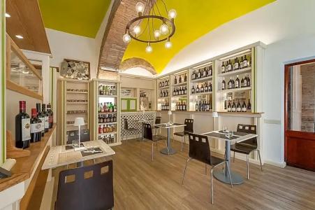 Asisium Boutique - 13