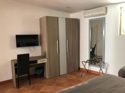 Nettuno - 41
