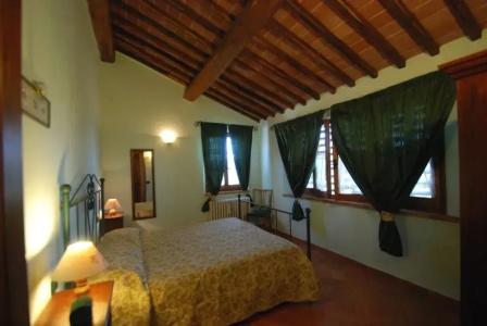 La Coppa - 5