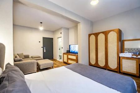 Centro Bodrum - 129