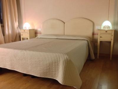 Albergo San Martino - 4