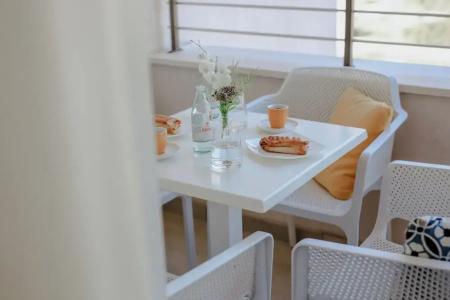 Romana Beach Resort - 105