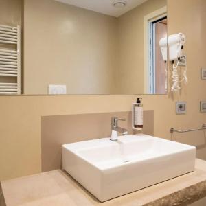 The Ziba & Spa - 18