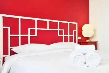 The Rommanee Classic Guesthouse - 45