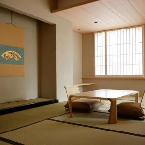 Kaminarimon Ryokan - 8