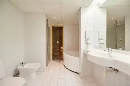 Asa Spa - 58