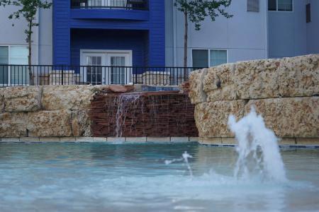 Arbor Inn and Suites - 25