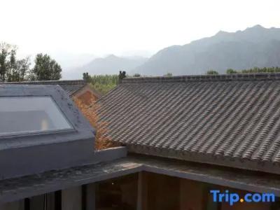 Orchid Residence Suratthani - 78