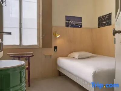 Artyster Clermont-Ferrand - 31