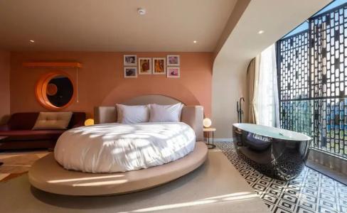 m92 Boutique Da Nang Beach - 45