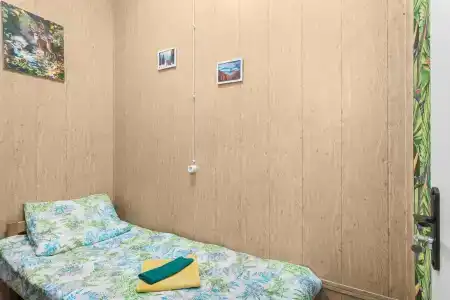 Порт Комфорт - 4