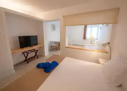 Calina - 0