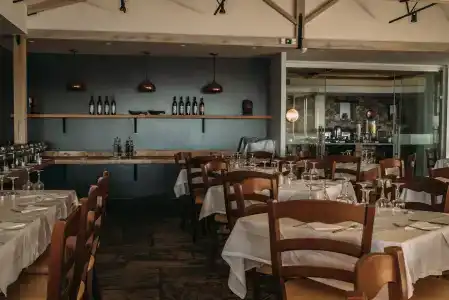 Domotel Anemolia Mountain Resort - 27