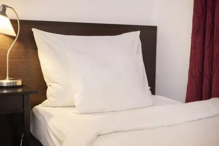 Pytloun Wellness Travel - 30