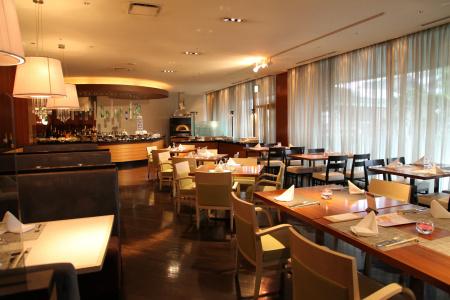 Crowne Plaza Ana Kumamoto New Sky, An Ihg - 25