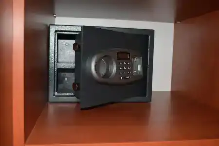 Atlas Berlin - 27