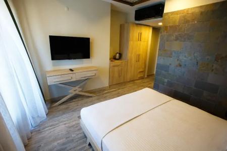 Taş Konak Boutique - 2