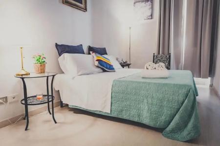 Il Gattopardo b&b - 20