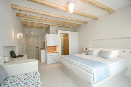 Antony Suites (Adults Only) - 94