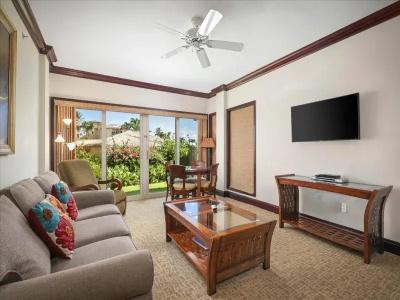 Waipouli Beach and Spa Kauai by Outrigger - 560