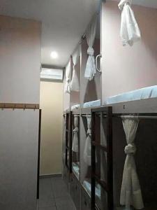 H2 Segama Backpacker - 19