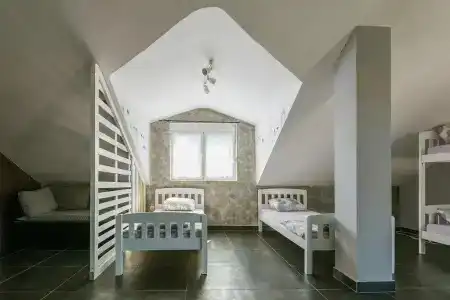 Hostel Q - 13