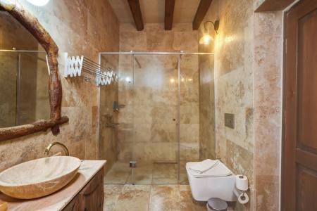 Pegas Cave Suites - 138