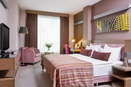 Avantgarde Levent - 2