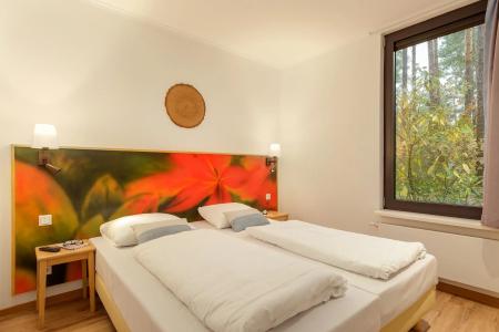 Center Parcs Bispinger Lüneburger Heide - 118