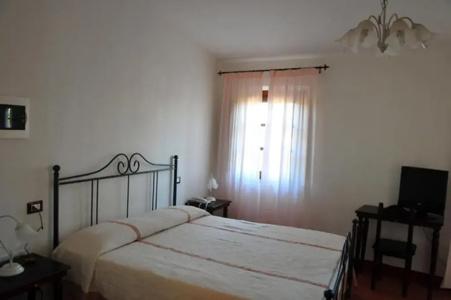 b&b Il Casale Di Nanni - 29