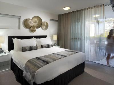 Rumba Beach - 51