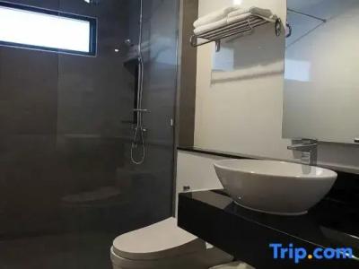 Laluna And Resort, Chiang Rai - 84
