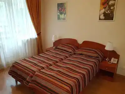 Дом Творчества Архитектор - 5