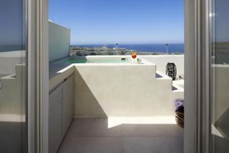 Adorno Oia, Oia - 91