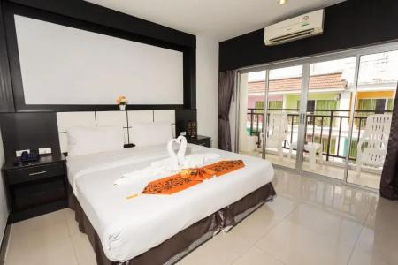 Star Patong - 66