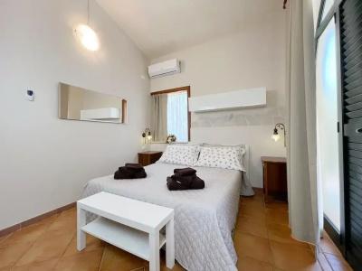 La Maison One b&b - 5