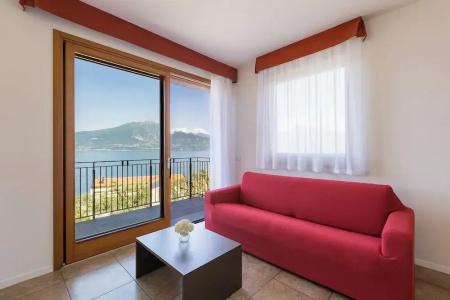 Residence La Corte Danese - 39