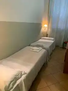Duca d'Aosta - 15