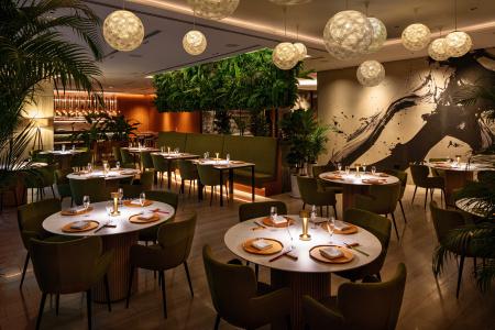 Capri by Fraser China Square, Singapore (SG Clean) - 32