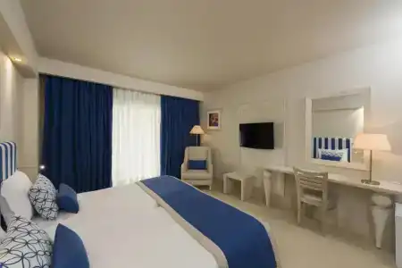 Iberostar Selection Diar El Andalous - 85