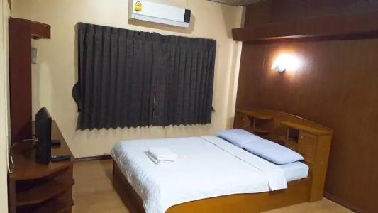 Jor Koo City - 33