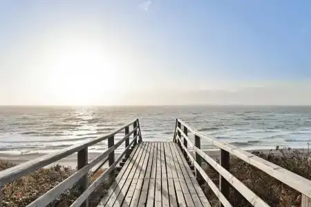 Dorint Strandresort & Spa Westerland/Sylt - 7