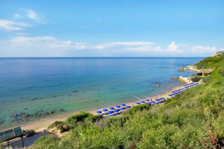 Igv Club Vacanze Le Castella - 11